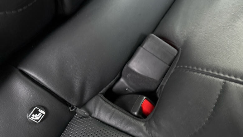 Citroen C5 X 1.6 PureTech 180 Shine Plus 5dr EAT8 Petrol Estate